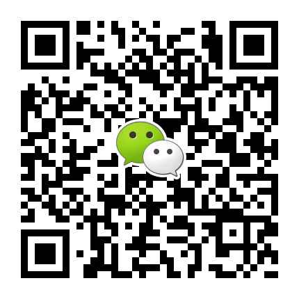 樂陵市碩源節(jié)能設(shè)備有限公司